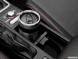  Cup holder prop (primary) photo